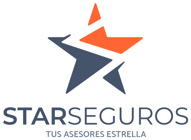 Star Seguros